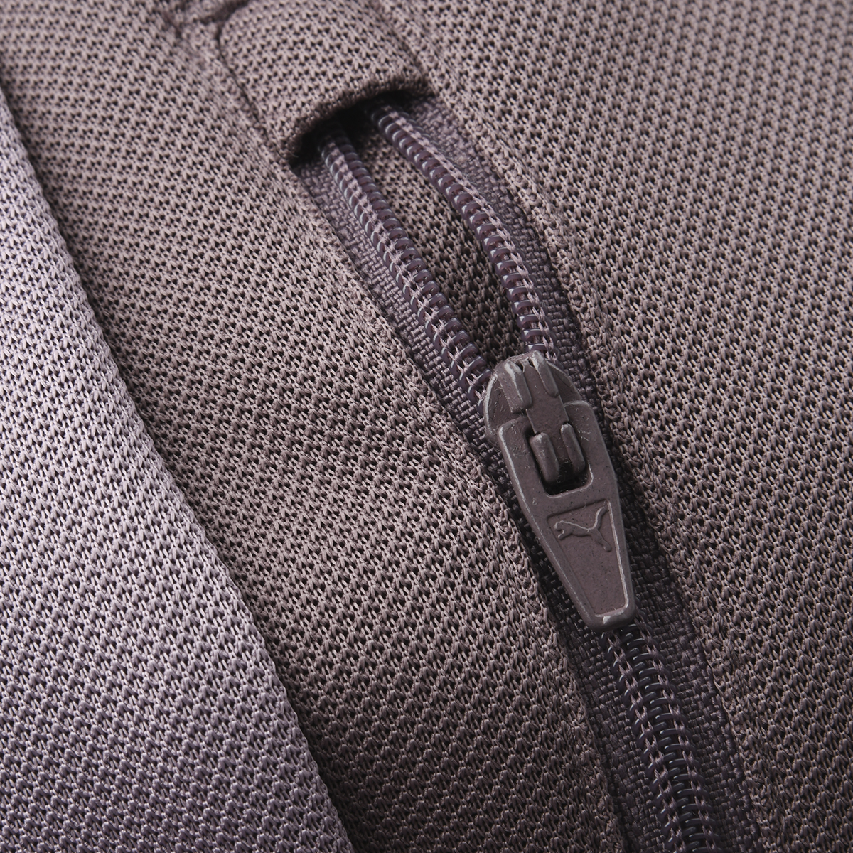 Pantalón Puma T7 Always On Mujer,  image number null