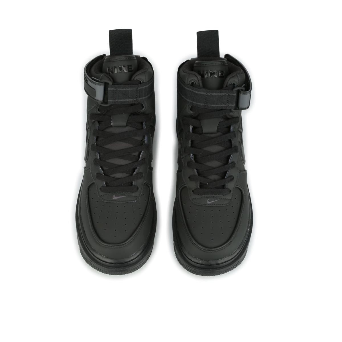 Zapatillas Nike Air Force 1,  image number null