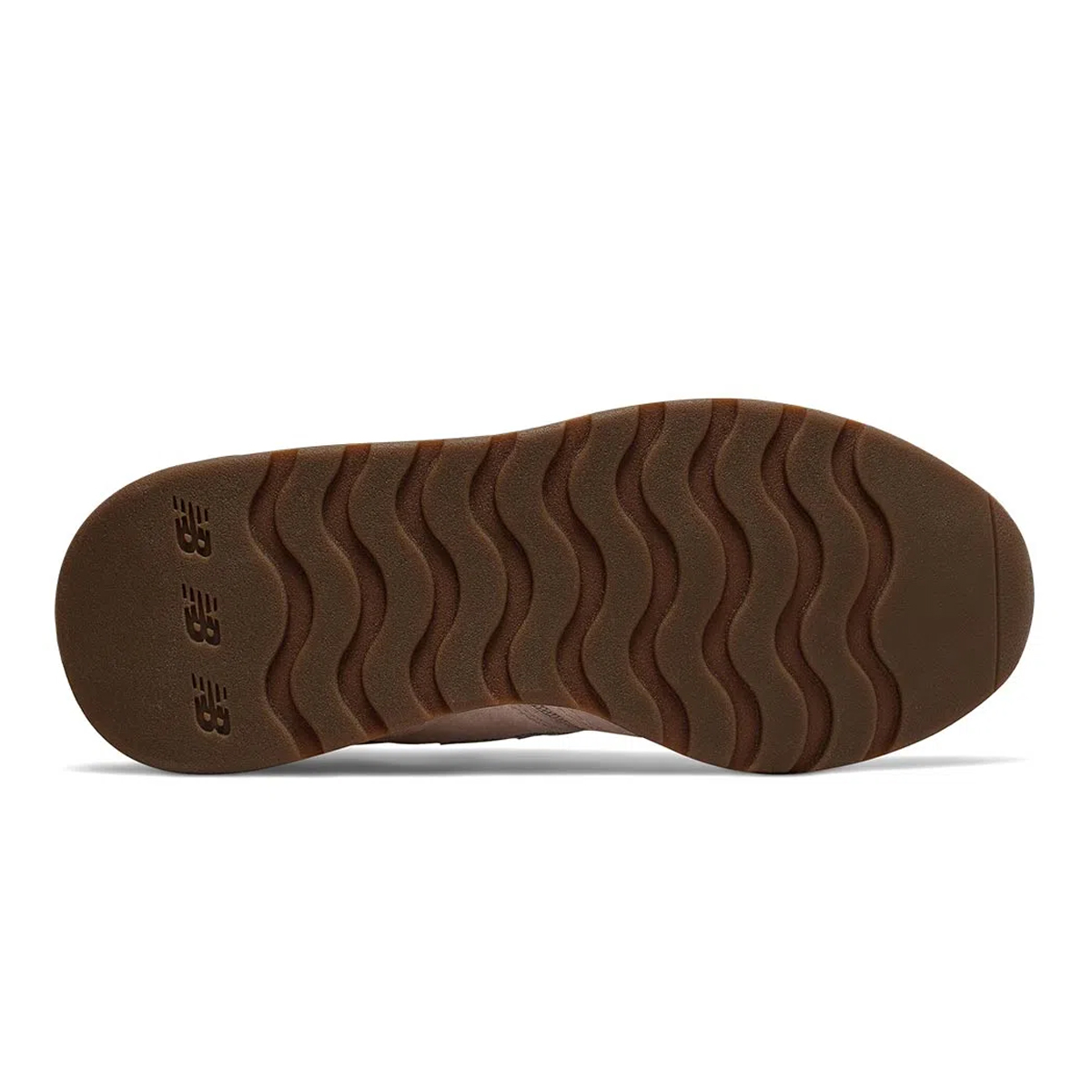 Zapatillas New Balance WRL420R,  image number null