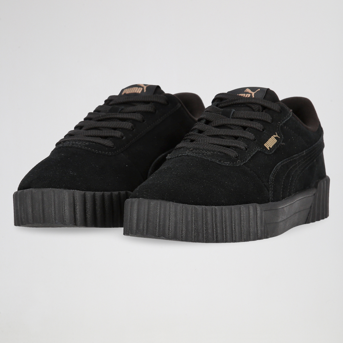Zapatilla Puma Carina 3.0 Sd,  image number null
