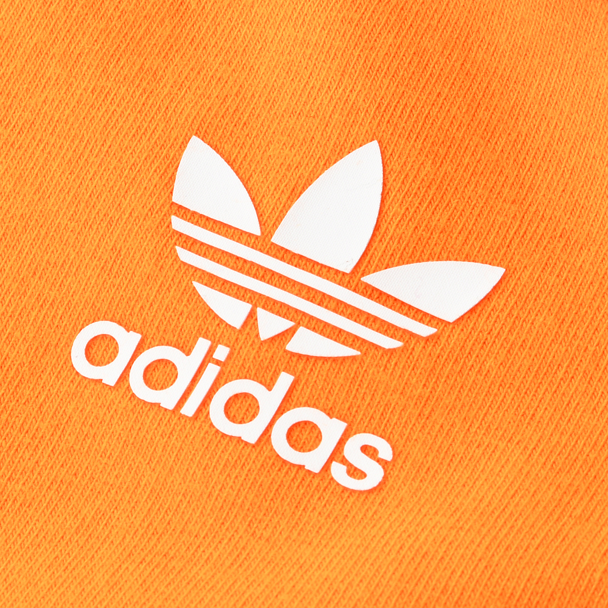 Top adidas 3 Tiras Mujer,  image number null