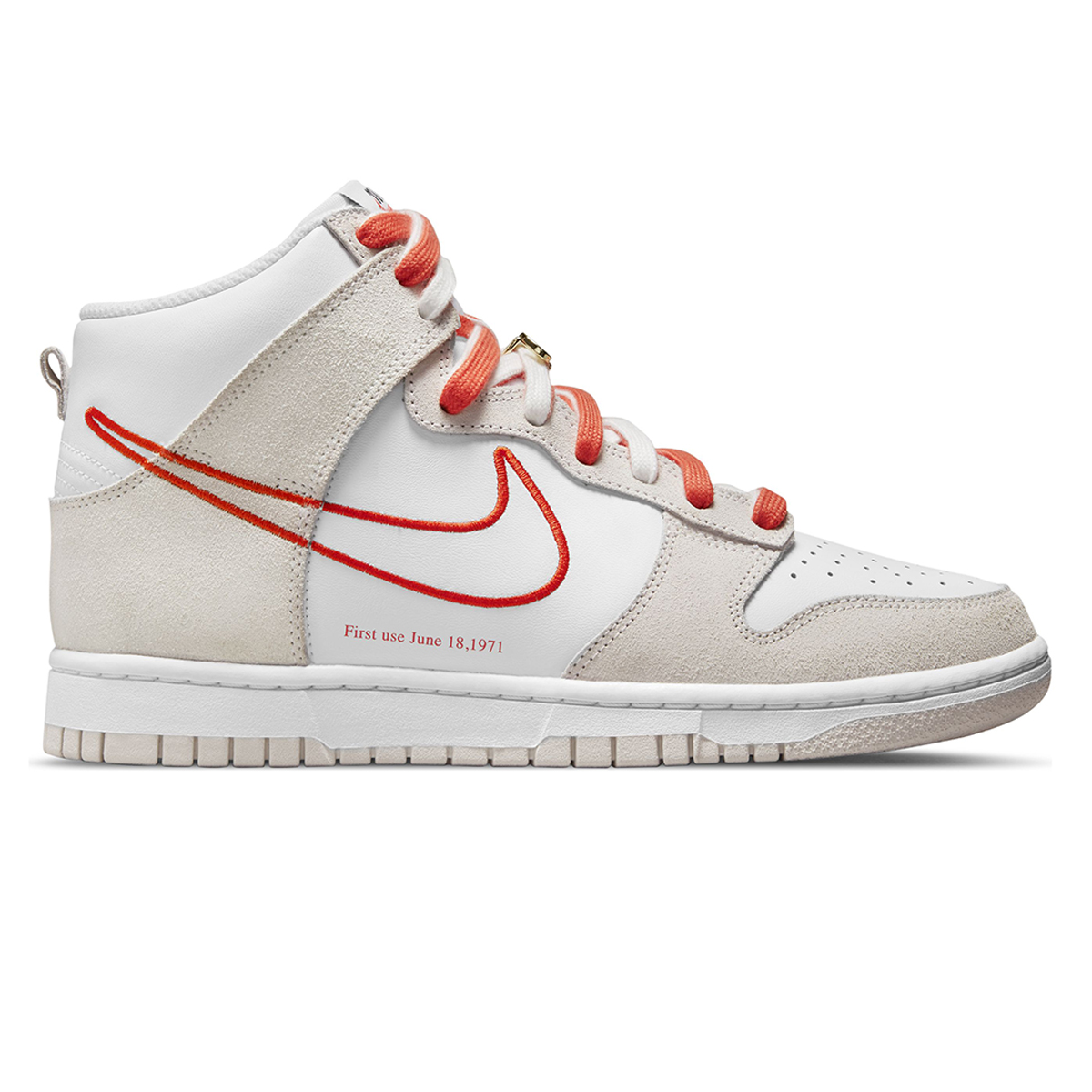 Sb dunk high new arrivals