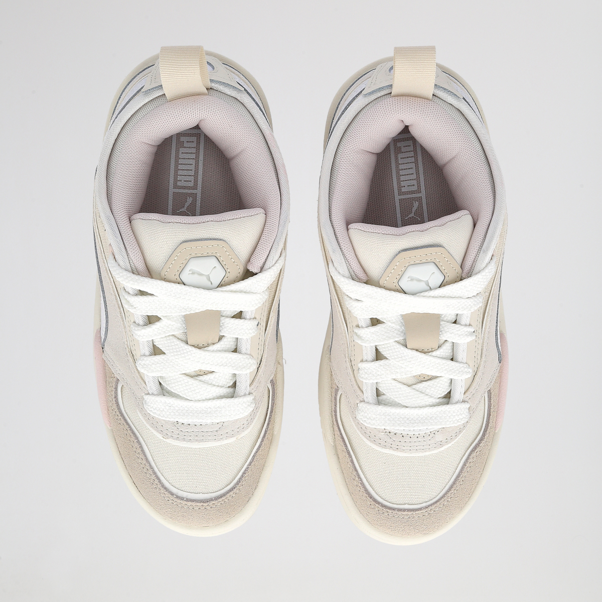 Zapatillas Puma Puma-180 Pro,  image number null
