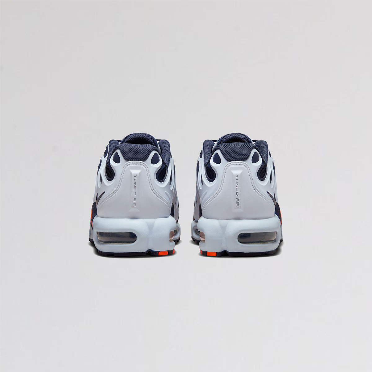 Zapatillas Nike Air Max Plus Drift Hombre,  image number null
