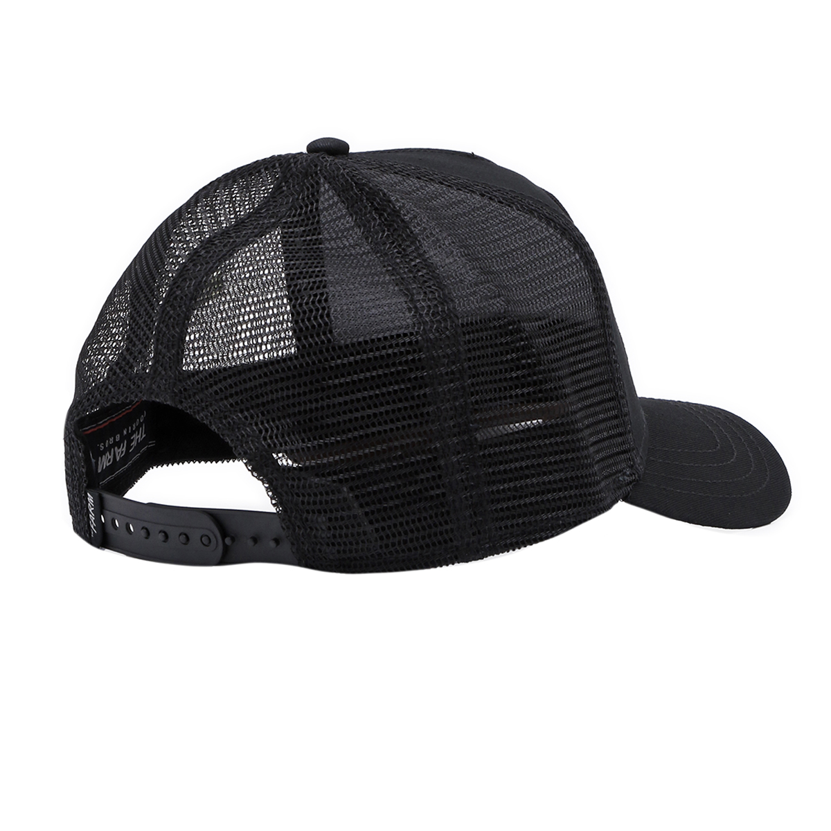 Gorra Goorin Baseball The Baddest,  image number null