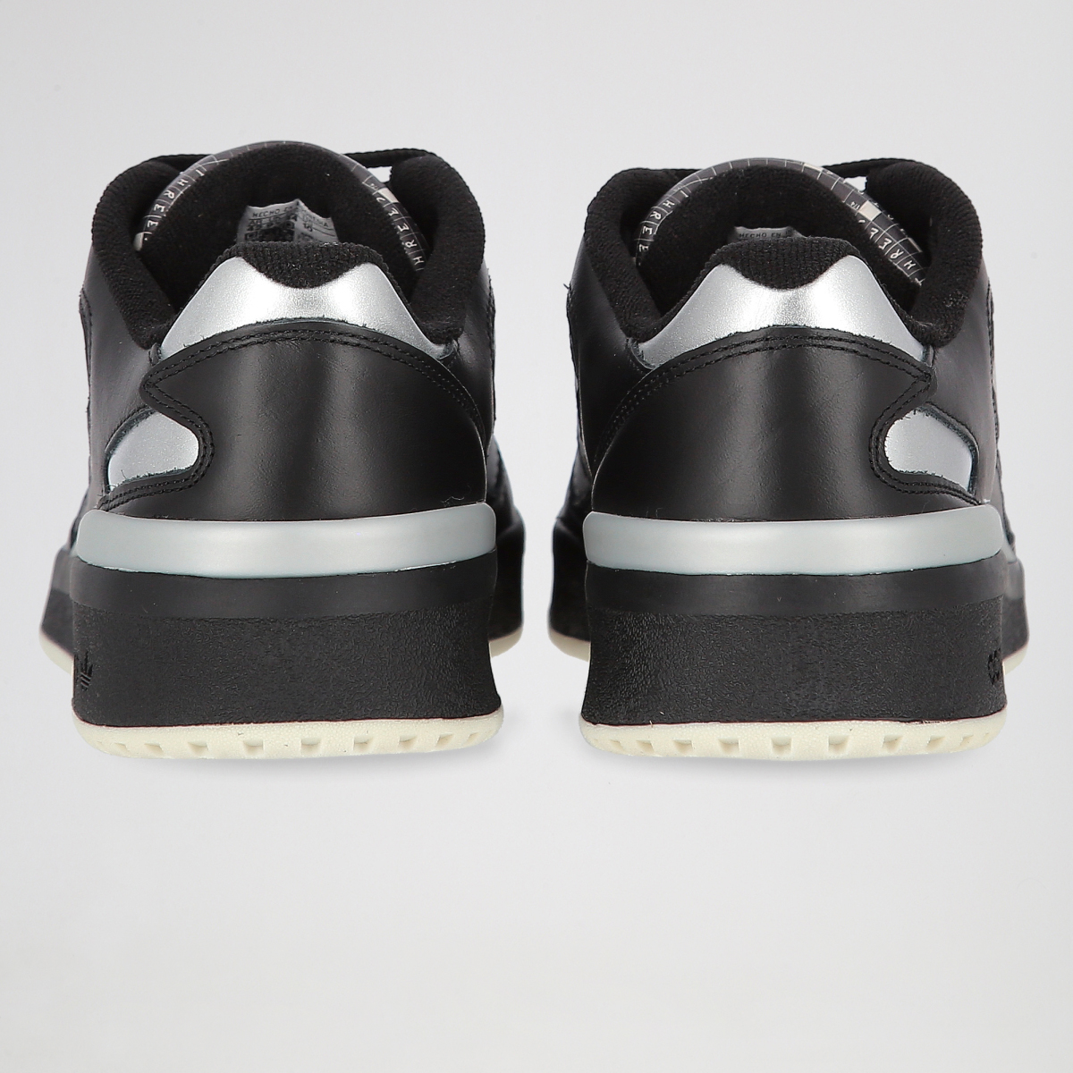 Zapatillas adidas Forum 2000 Hombre,  image number null