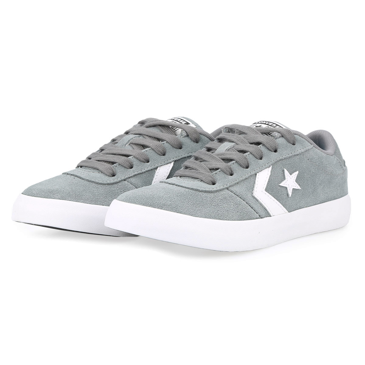Zapatillas Converse Point Star,  image number null