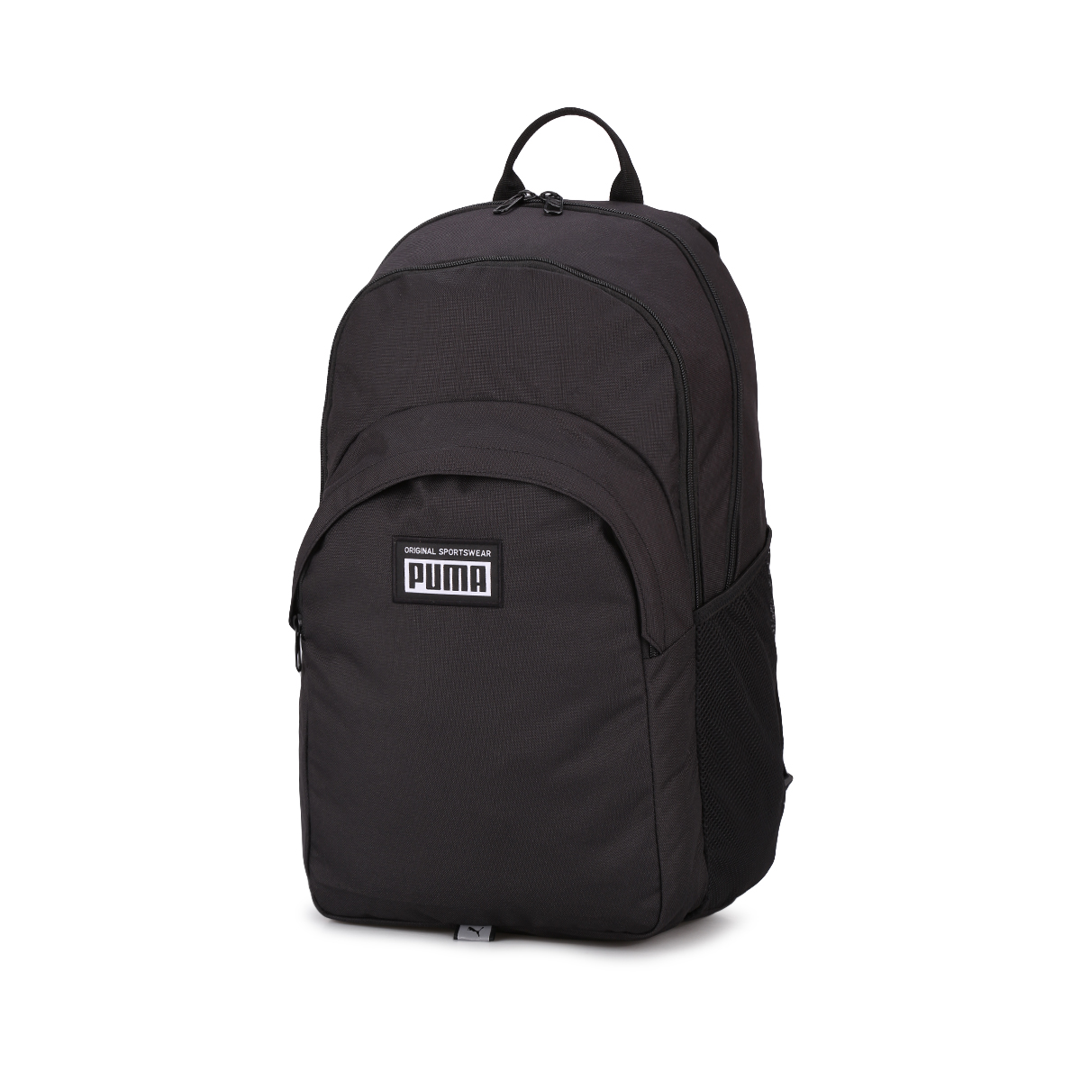 Mochila Puma Academy,  image number null