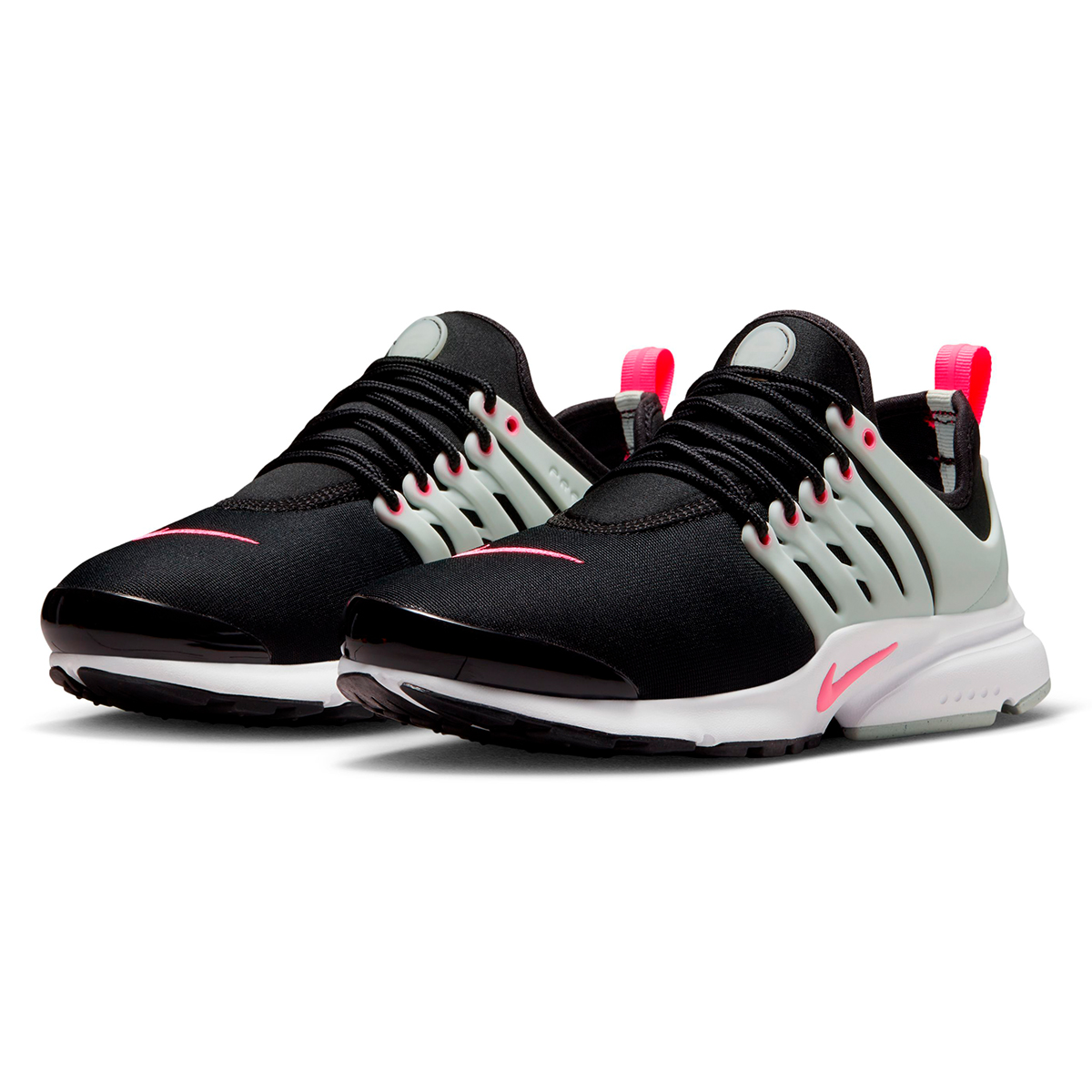 Zapatillas Nike Air Presto Mujer