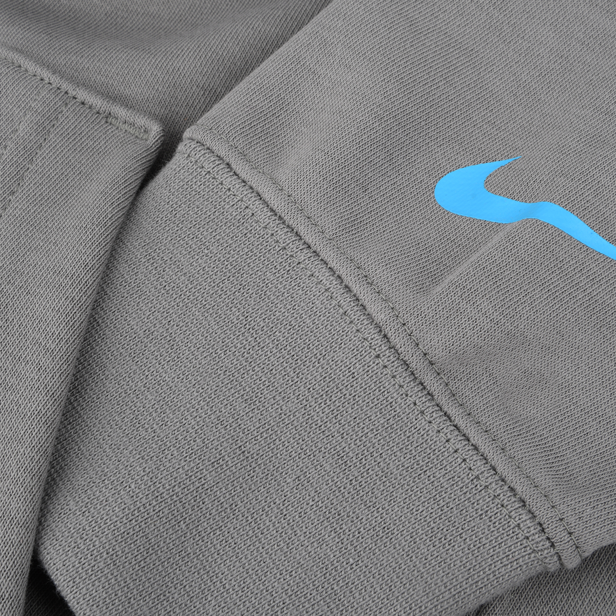 Buzo Nike Pullover Hombre,  image number null