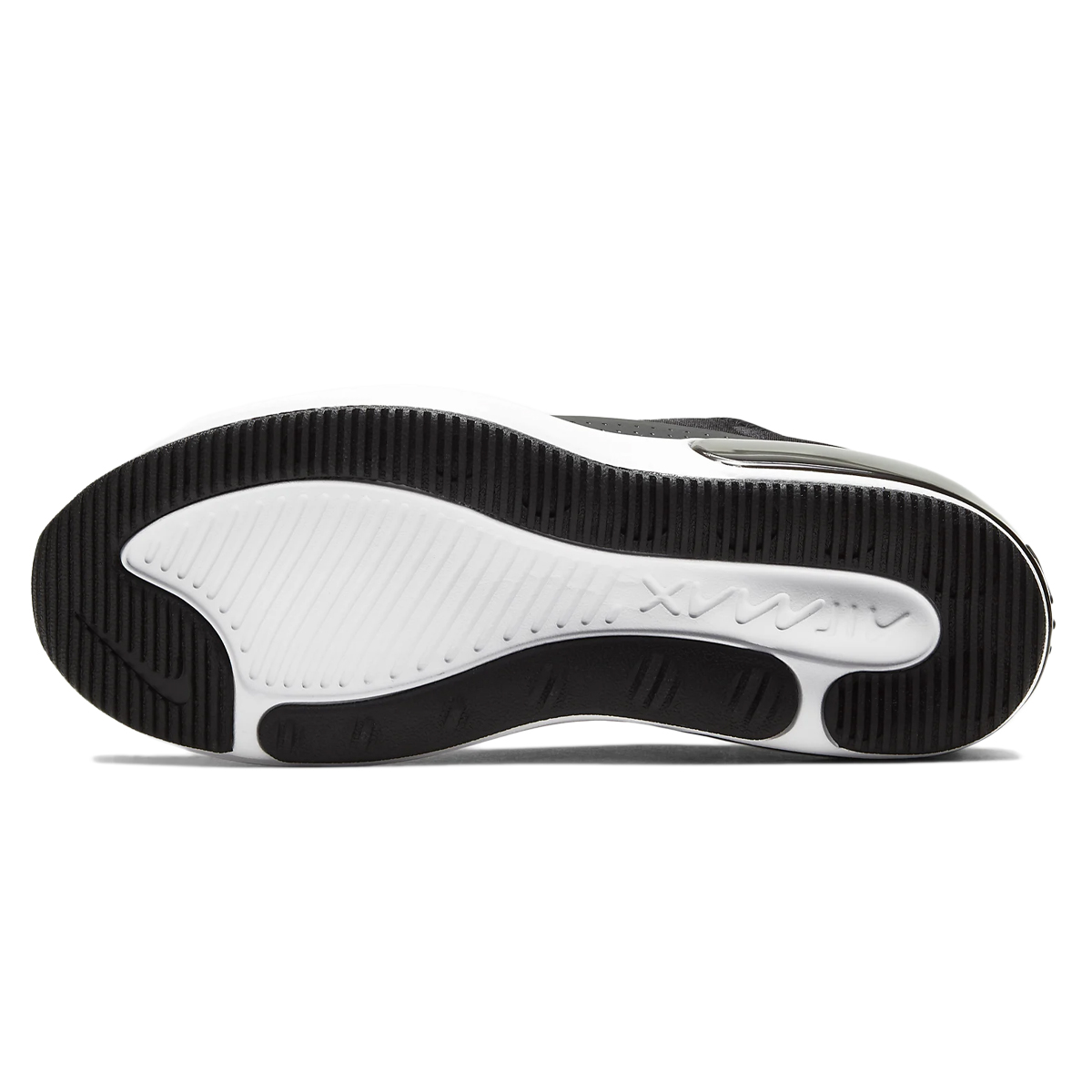 Zapatillas Nike Air Max Dia,  image number null