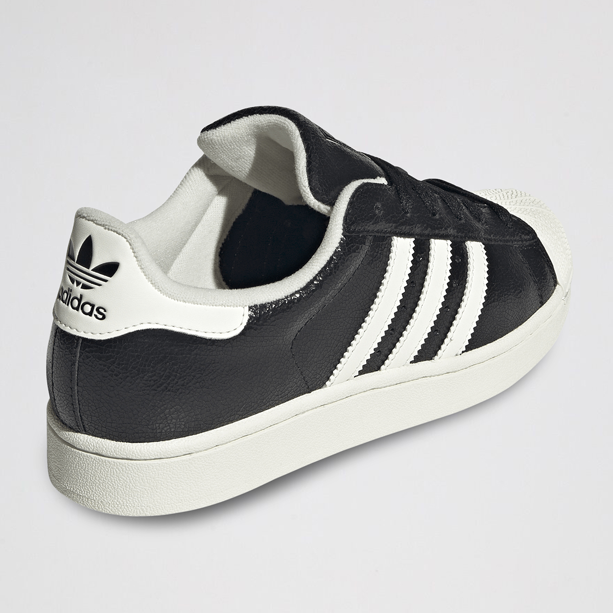 Zapatillas adidas Superstar Ii,  image number null