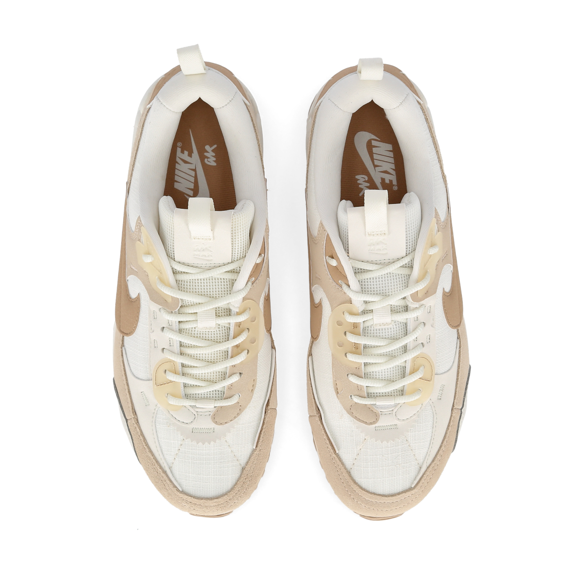 Zapatillas Nike Air Max 90 Futura Mujer,  image number null