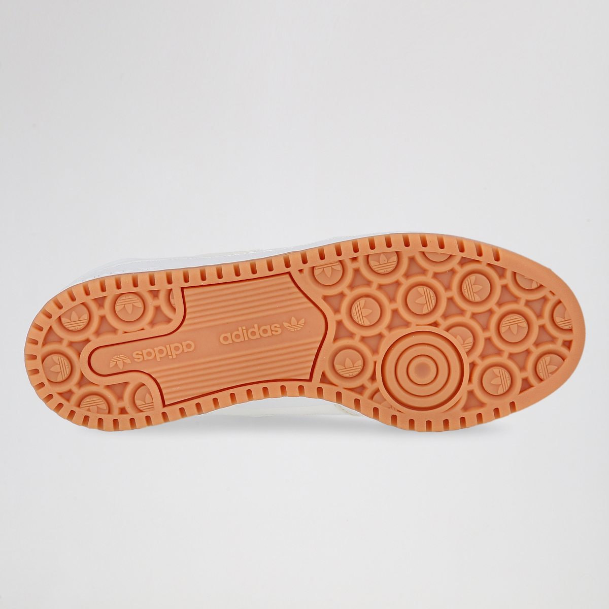 Zapatillas adidas Forum Bold Mujer,  image number null