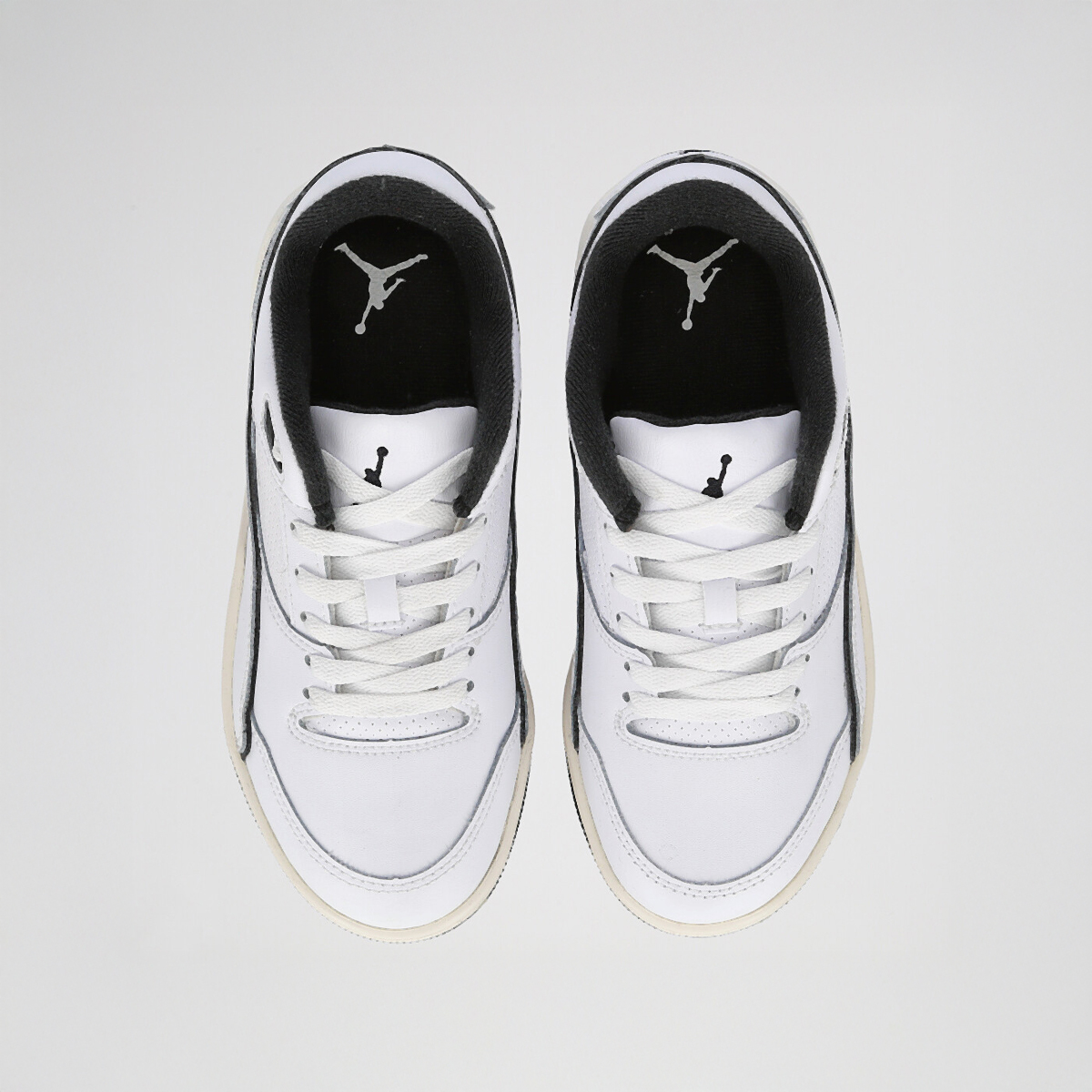 Zapatillas Jordan Flight Court Niño,  image number null
