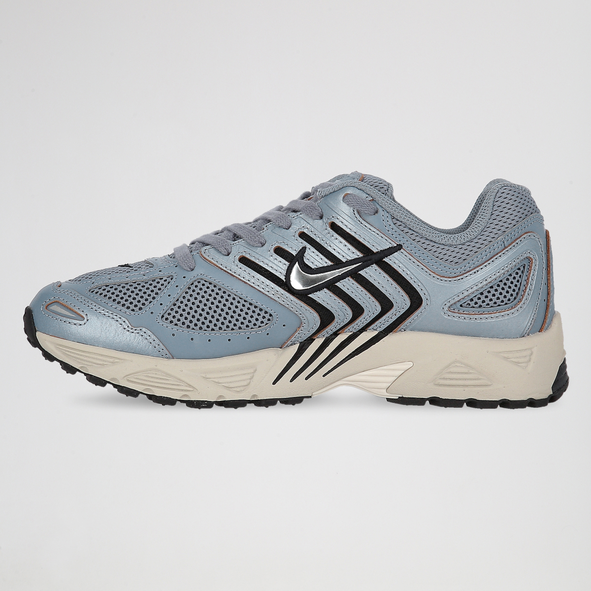 Zapatillas Nike Air Pegasus 2005 Mujer,  image number null