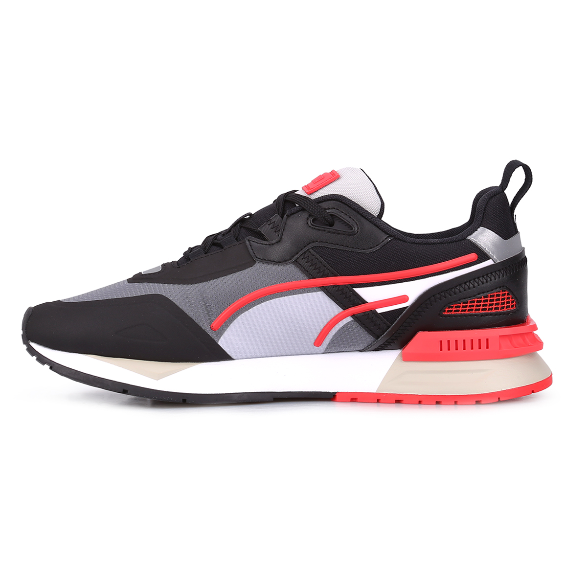 Zapatillas Puma Mirage Tech,  image number null