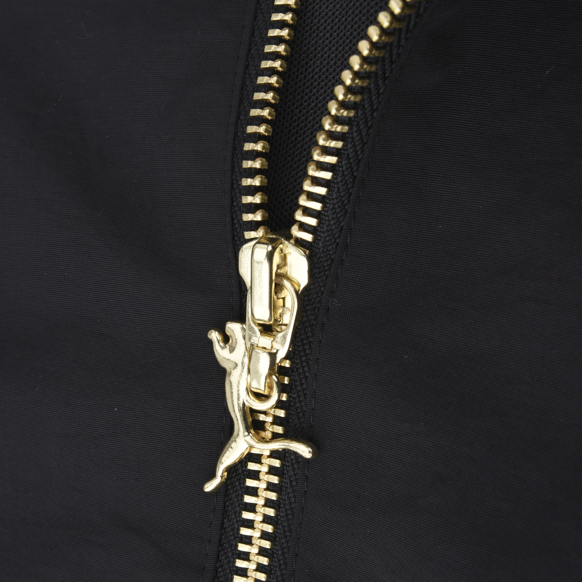 Campera Puma PLAY LOUD T7 Mujer,  image number null