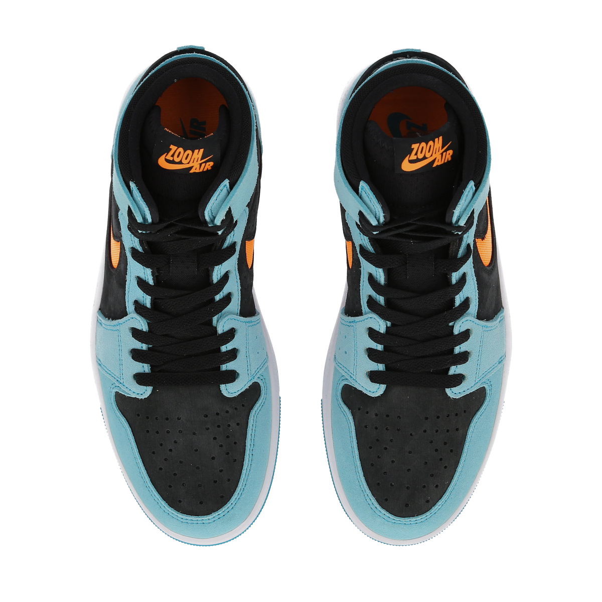 Zapatillas Jordan 1 Zoom CMFT 2 Hombre,  image number null