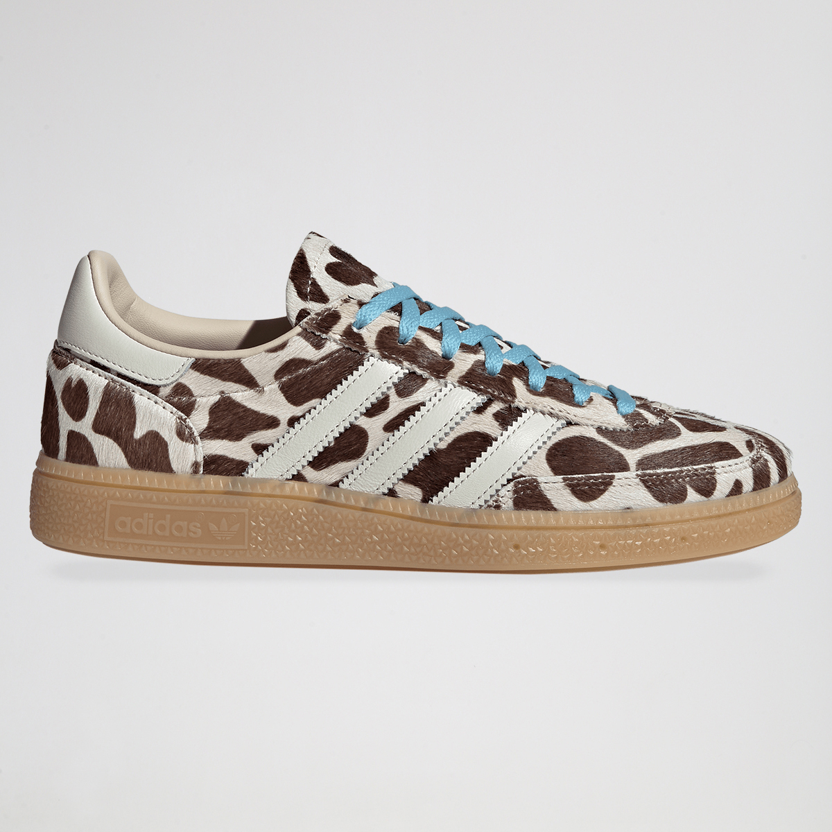 Zapatillas adidas Handball Spezial Mujer,  image number null