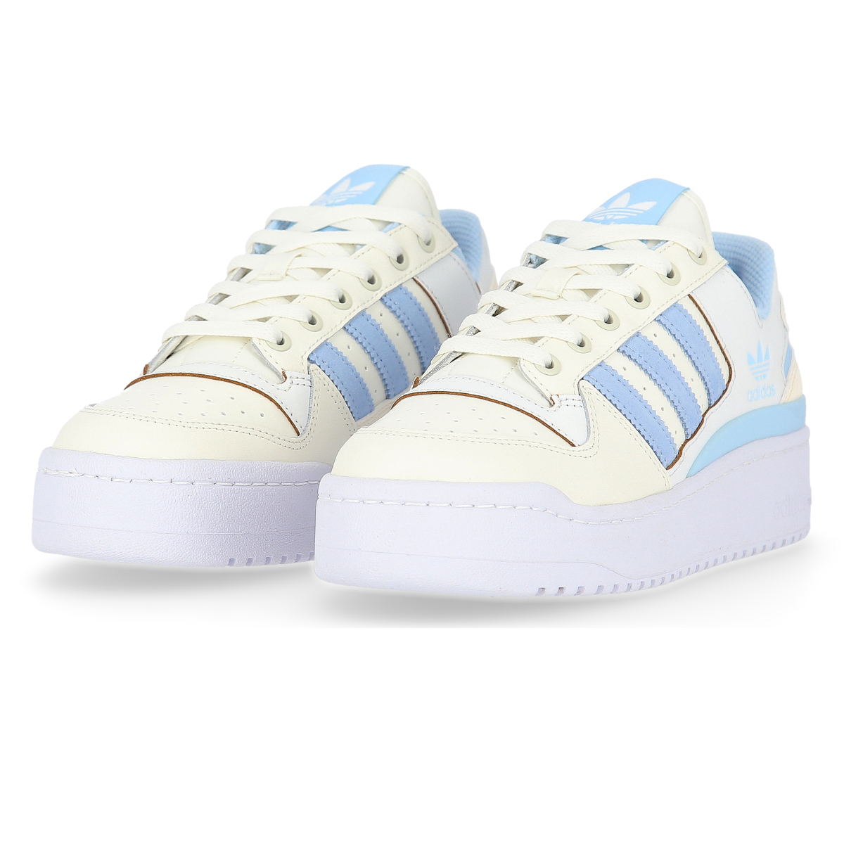 Adidas bold mujer sale