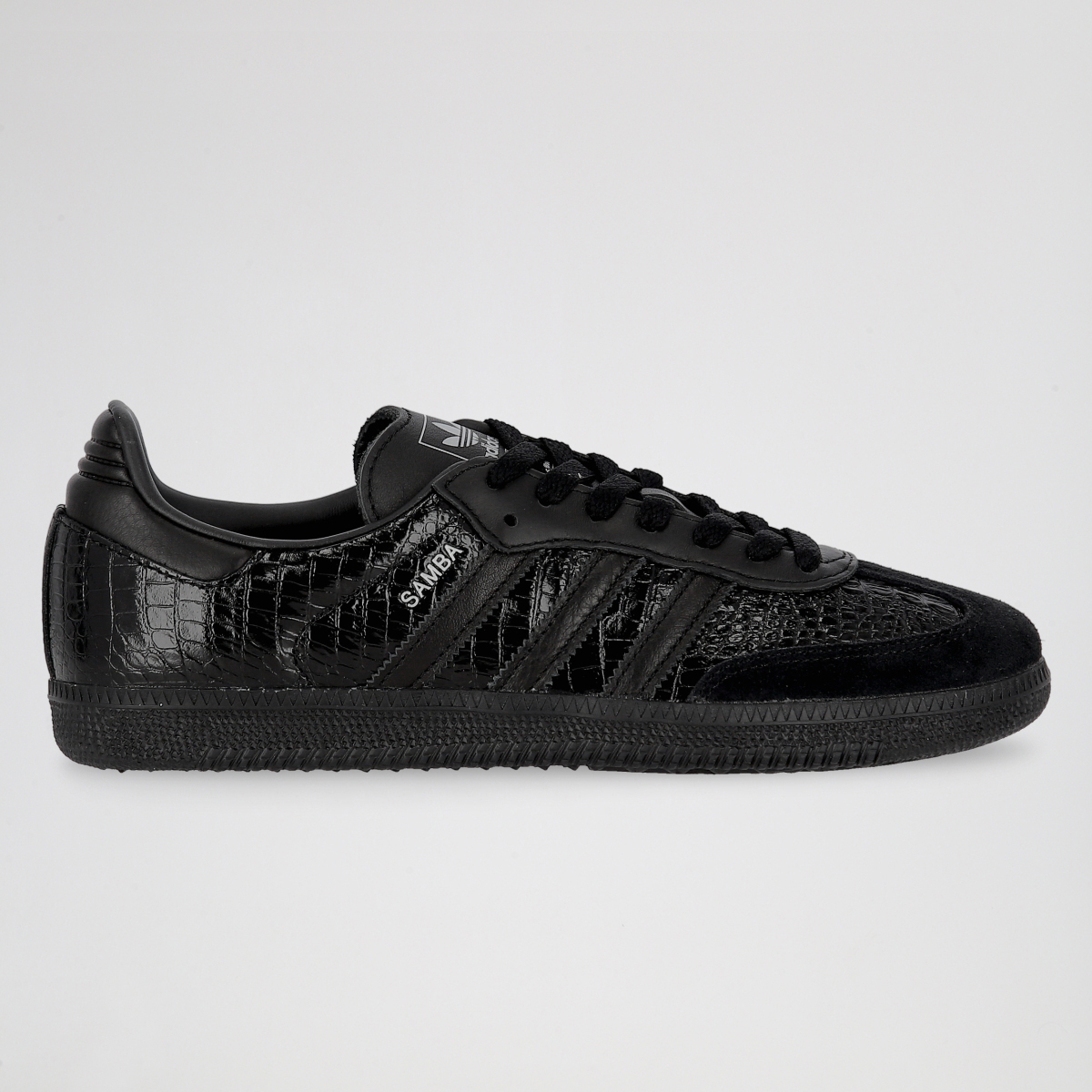 Zapatillas adidas Samba OG Hombre,  image number null