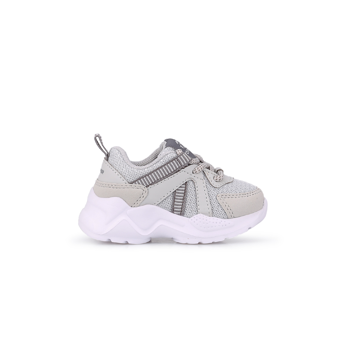 Zapatillas topper on sale niños dexter