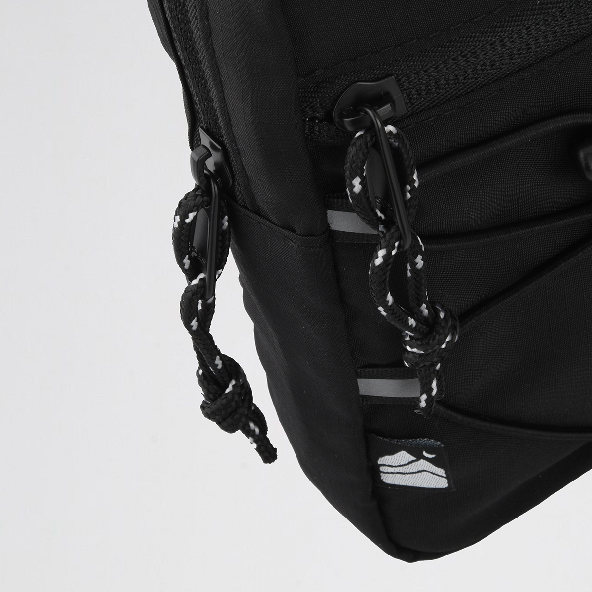 Cartera Martha Crossbody Fig,  image number null