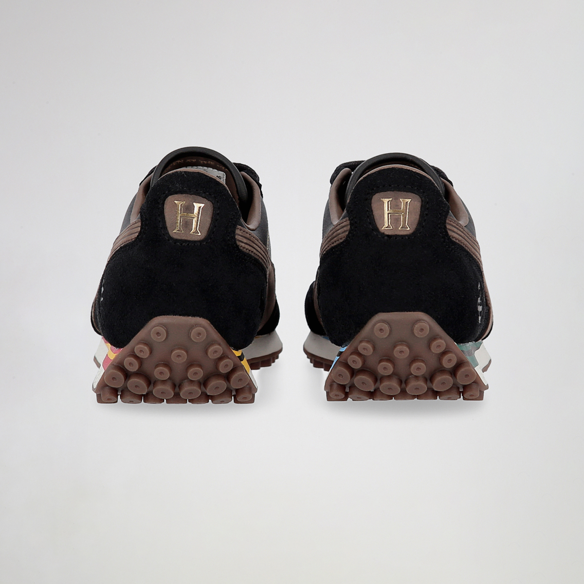 Zapatillas Puma x HARRY POTTER Easy Rider Infantil,  image number null
