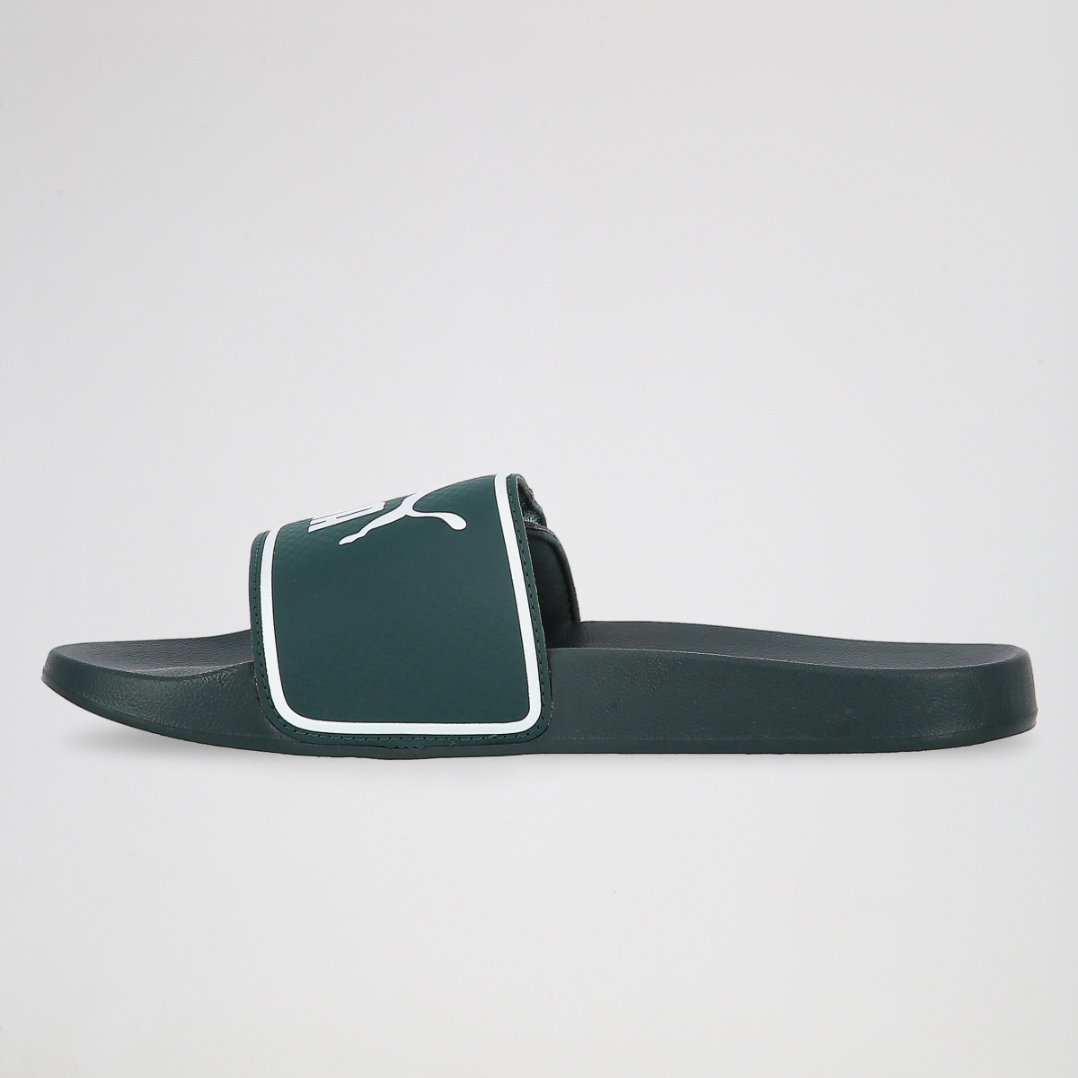 Ojotas Puma Leadcat 2.0 V Hombre,  image number null