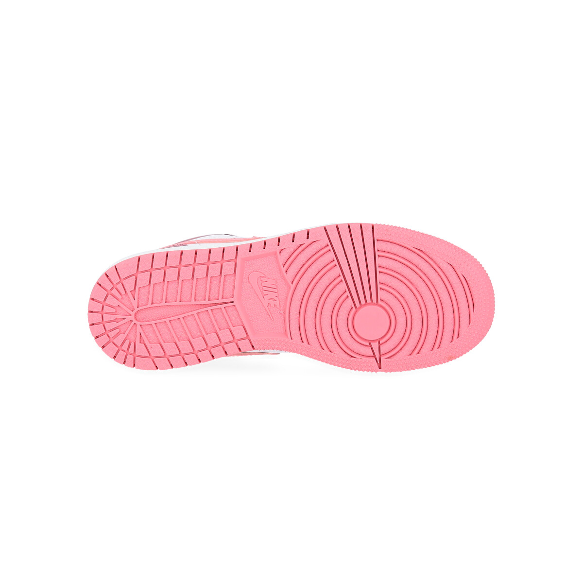 Zapatillas Jordan 1 Low Niño,  image number null