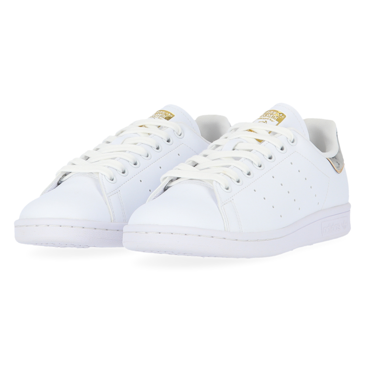 Zapatillas adidas Stan Smith,  image number null