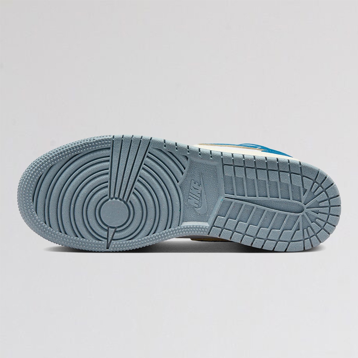 Zapatillas Air Jordan 1 Low SE,  image number null