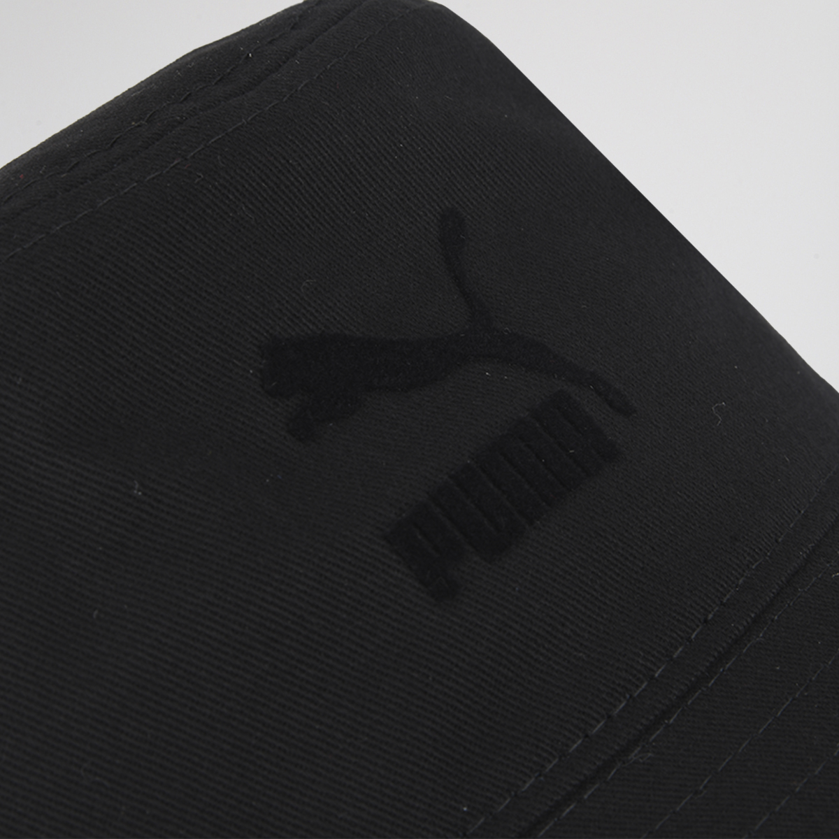 Gorro Puma Prime Classic,  image number null