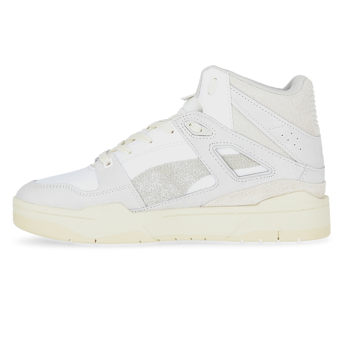 Zapatillas Puma Slipstream Hi Thrifted,  image number null