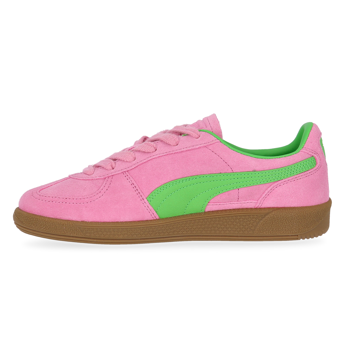 Zapatillas Puma Palermo Special,  image number null