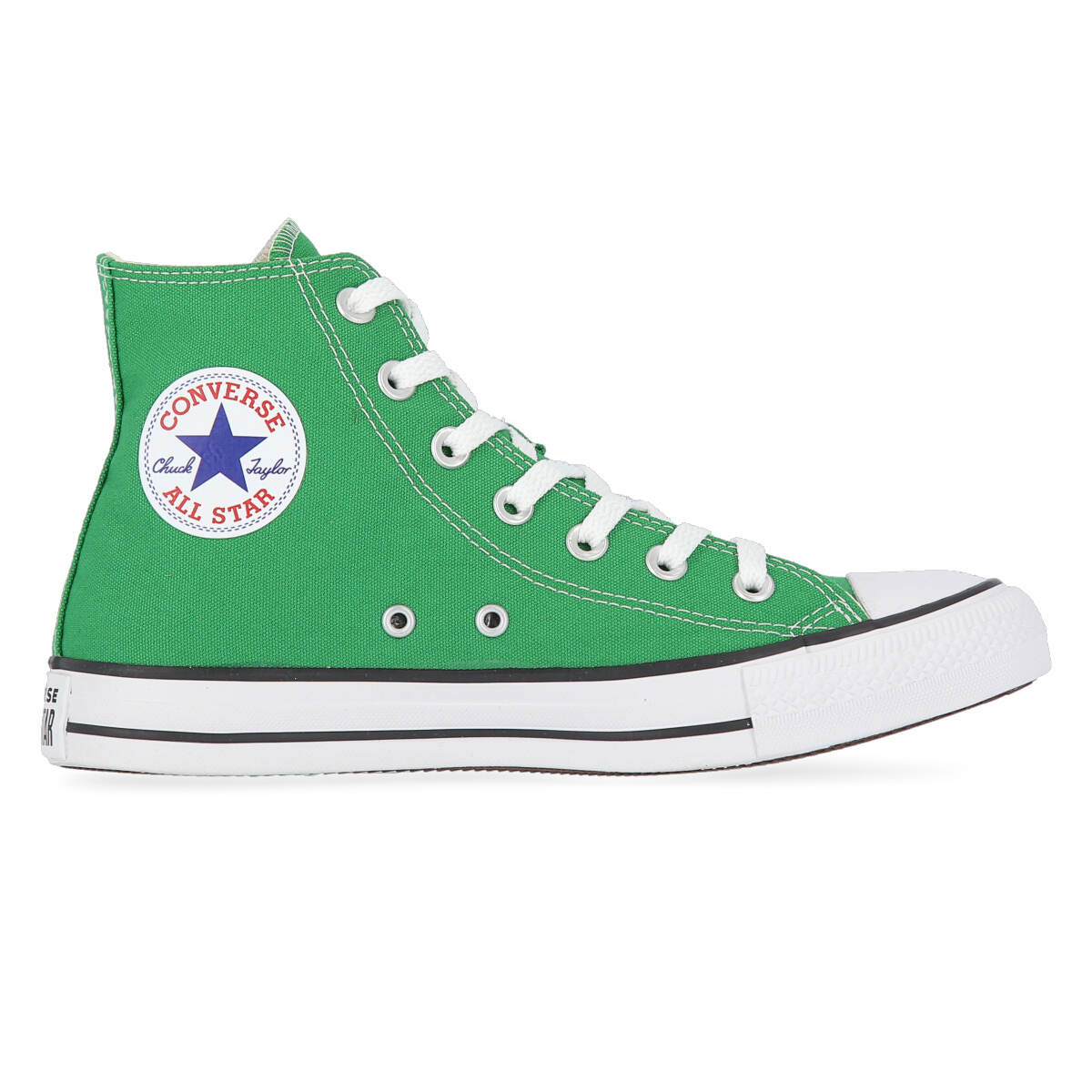 Zapatillas Converse Chuck Taylor All Star Hi Moov