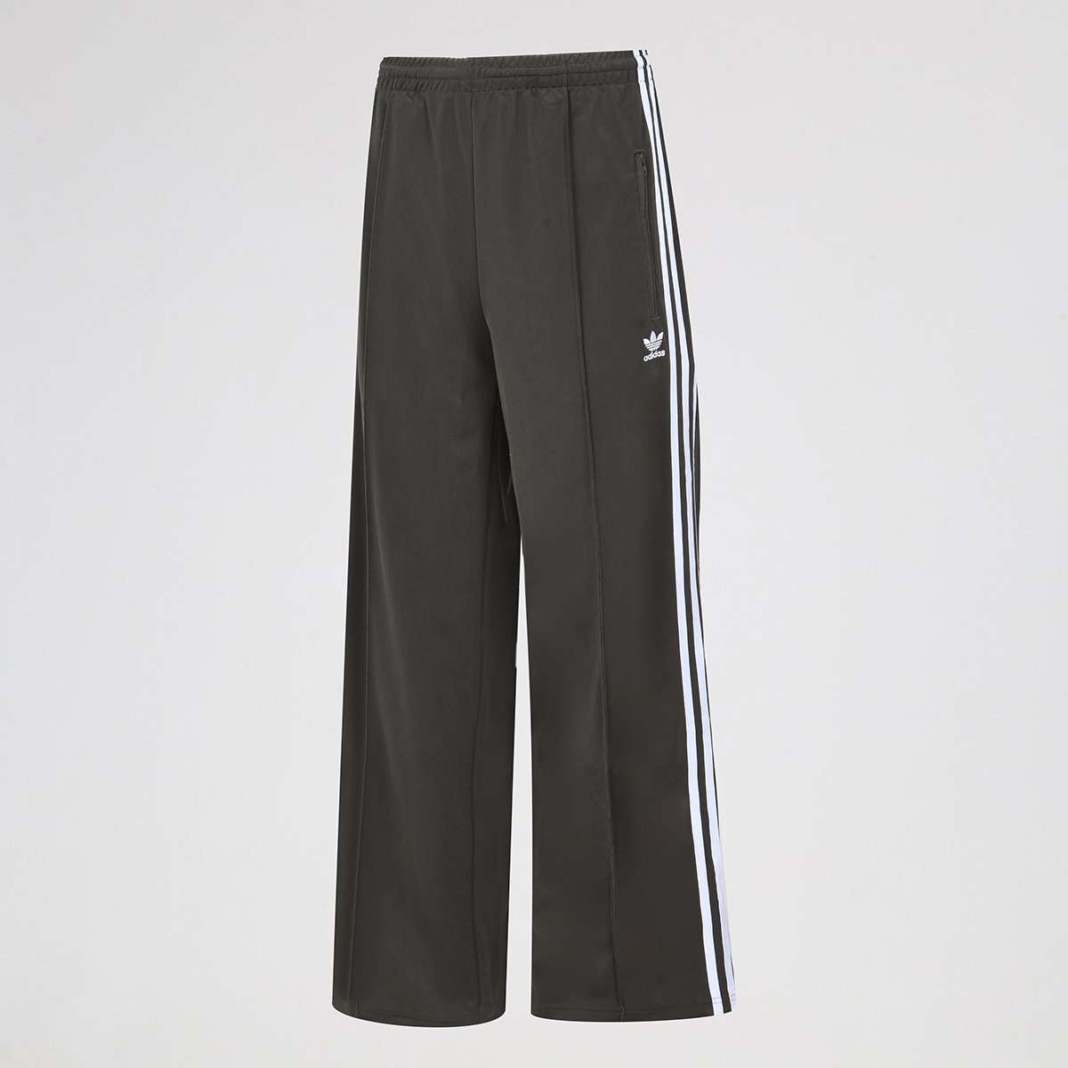 Pantalón adidas Firebird de Mujer,  image number null