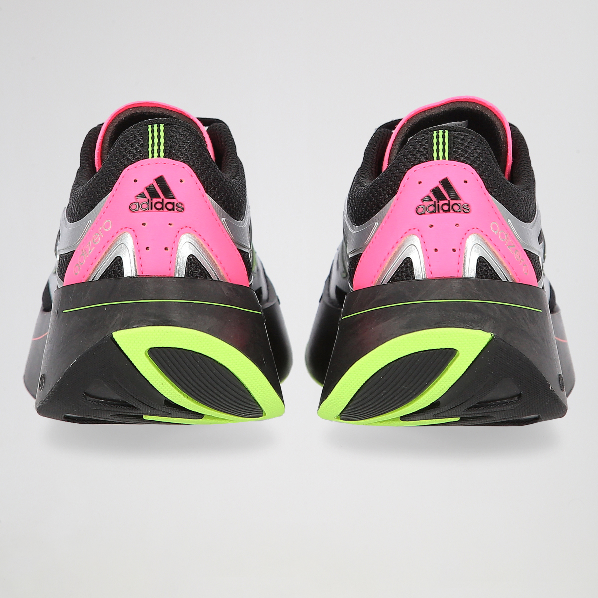 Zapatillas adidas Adizero Aruku Hombre,  image number null