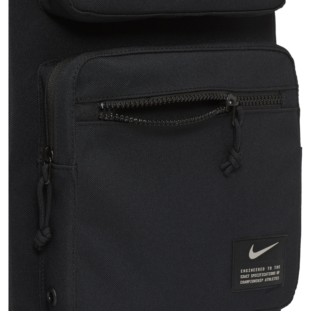 Mochila Nike Utility Speed,  image number null
