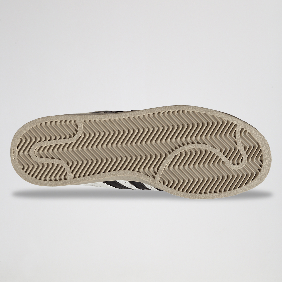 Zapatillas adidas Superstar II,  image number null