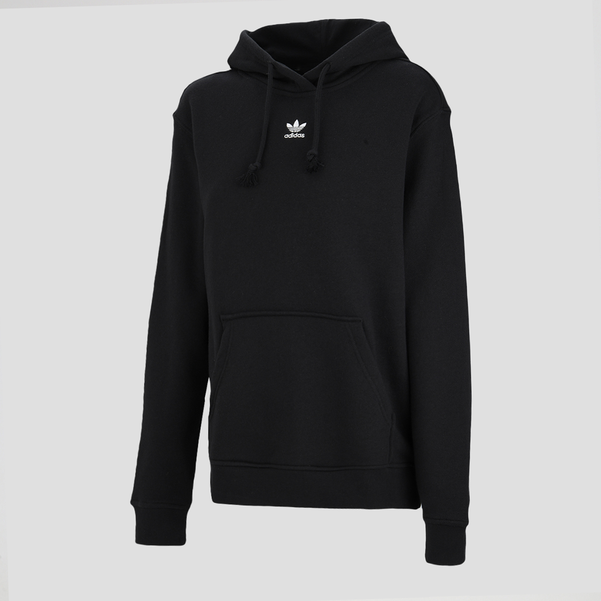 Buzo adidas Adicolor Essentials Regular Mujer,  image number null
