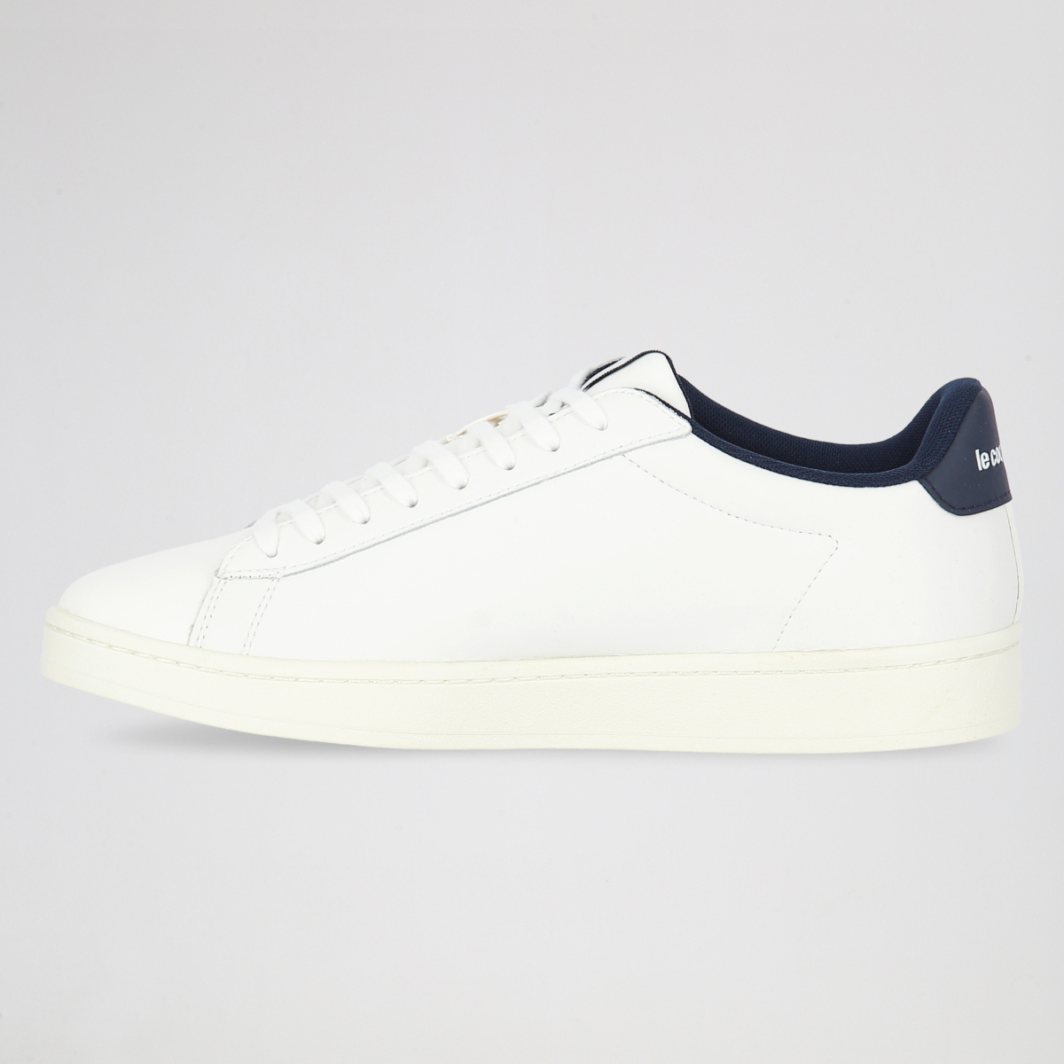 Zapatillas Le Coq Classic Soft,  image number null