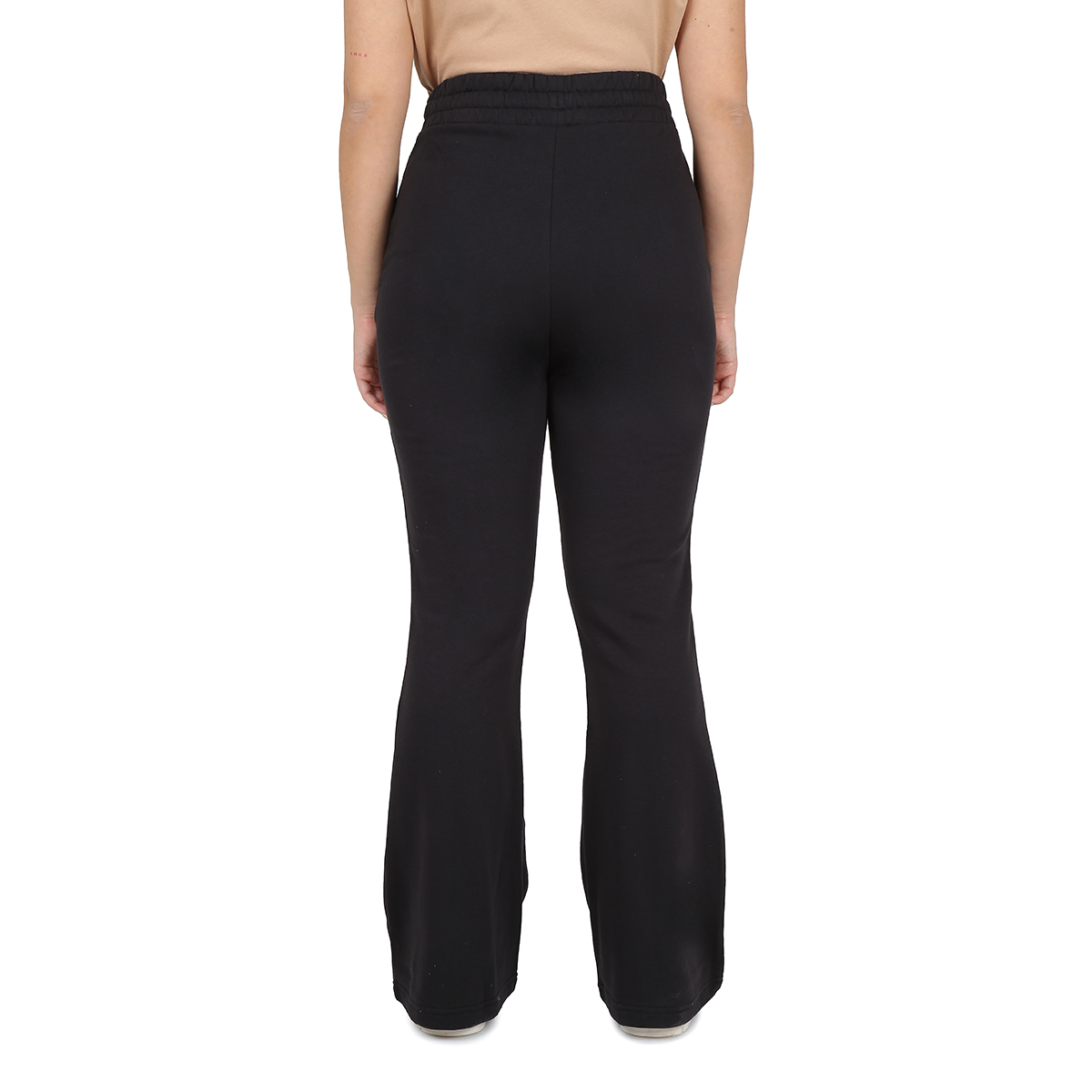 Pantalón Puma Classics Flared,  image number null