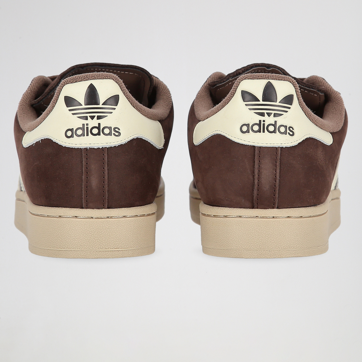 Zapatillas adidas Superstar II Hombre,  image number null