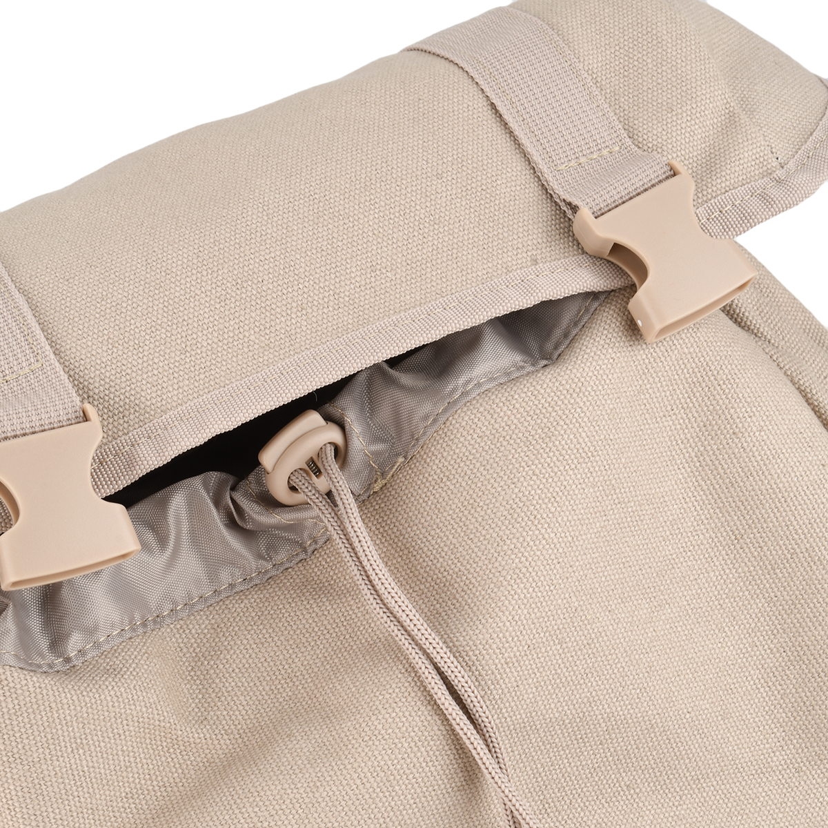 Mochila Urbana Topper Cher Mix,  image number null