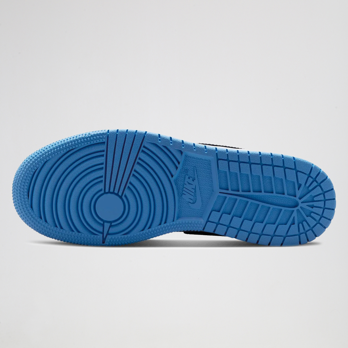 Zapatillas Jordan 1 Low Joven,  image number null