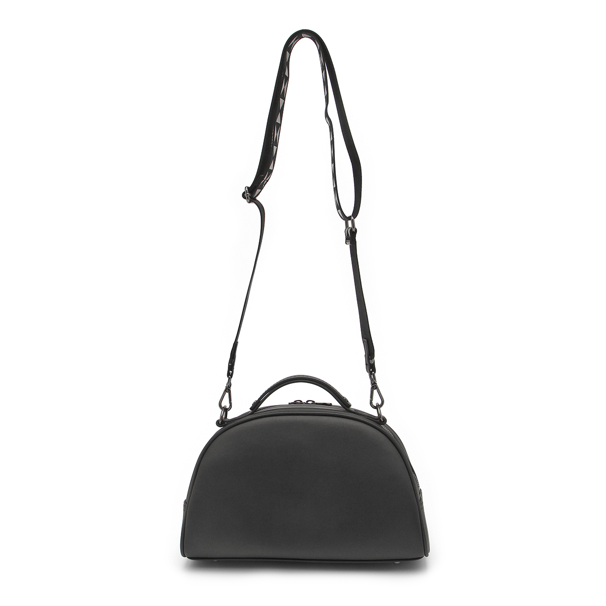 Bolso Urbano Puma Sense Grip,  image number null