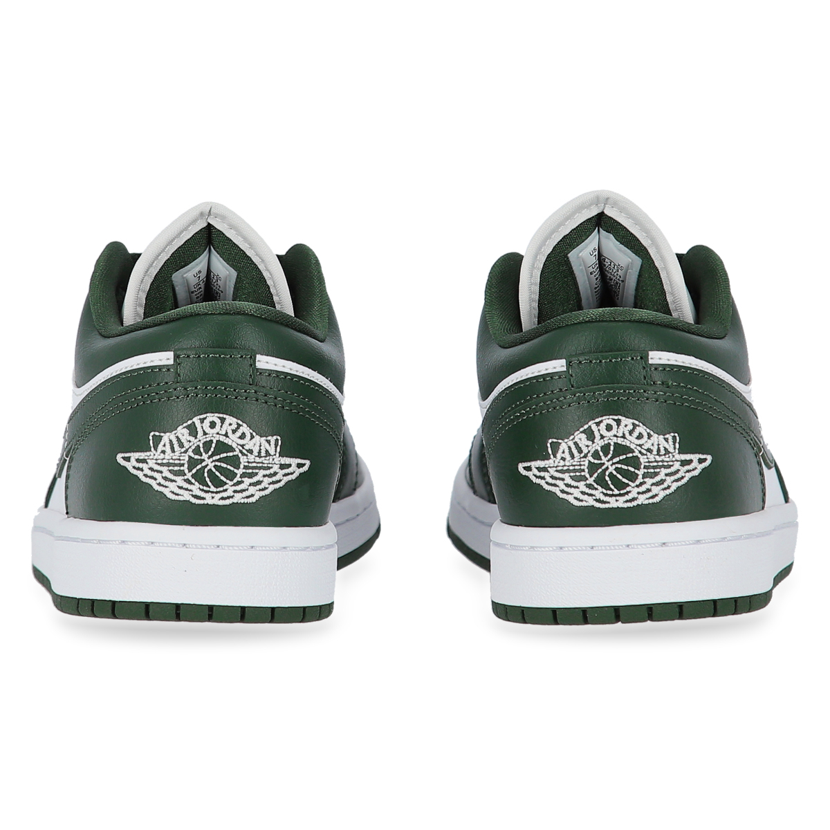 Zapatillas Jordan Air 1 Low Mujer,  image number null