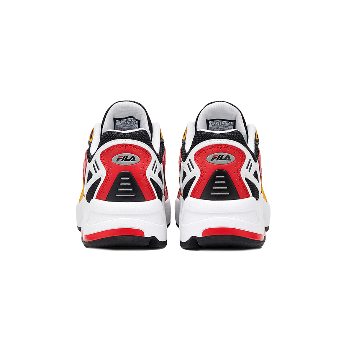 Zapatillas Fila Archive RJV,  image number null